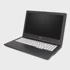 FUJITSU Laptop LifeBook E559 / Intel Core i5-8265U, 15,6", 1920 x 1080, 16 GB, 512 GB SSD PCIe, Windows 11 Pro, crna (obnovljen)